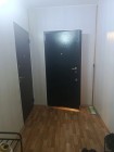 Продажа 3-комн. квартира, 83 м², 8/9 этаж — фото 25
