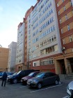 Продажа 3-комн. квартира, 83 м², 8/9 этаж — фото 28