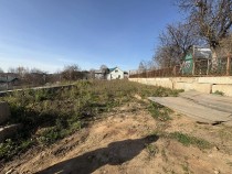 Продажа Ровный земельный участок в черте города — фото 1