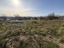 Продажа Ровный земельный участок в черте города — фото 2