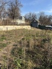 Продажа Ровный земельный участок в черте города — фото 3