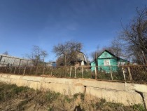 Продажа Ровный земельный участок в черте города — фото 4