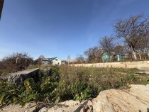 Продажа Ровный земельный участок в черте города — фото 5