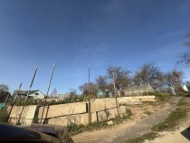 Продажа Ровный земельный участок в черте города — фото 6