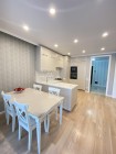 Продажа 3-комн. квартира, 93 м², 3/10 этаж — фото 1