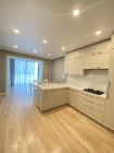Продажа 3-комн. квартира, 93 м², 3/10 этаж — фото 3