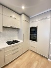 Продажа 3-комн. квартира, 93 м², 3/10 этаж — фото 4
