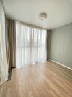 Продажа 3-комн. квартира, 93 м², 3/10 этаж — фото 5