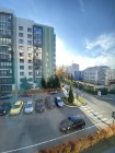 Продажа 3-комн. квартира, 93 м², 3/10 этаж — фото 6
