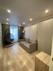 Продажа 3-комн. квартира, 93 м², 3/10 этаж — фото 7