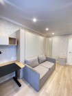 Продажа 3-комн. квартира, 93 м², 3/10 этаж — фото 8