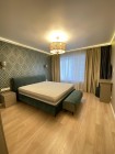 Продажа 3-комн. квартира, 93 м², 3/10 этаж — фото 9