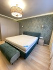Продажа 3-комн. квартира, 93 м², 3/10 этаж — фото 10