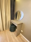 Продажа 3-комн. квартира, 93 м², 3/10 этаж — фото 11