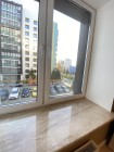 Продажа 3-комн. квартира, 93 м², 3/10 этаж — фото 12