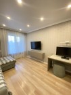 Продажа 3-комн. квартира, 93 м², 3/10 этаж — фото 13