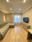 Продажа 3-комн. квартира, 93 м², 3/10 этаж — фото 14
