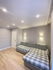 Продажа 3-комн. квартира, 93 м², 3/10 этаж — фото 15