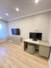 Продажа 3-комн. квартира, 93 м², 3/10 этаж — фото 16