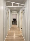 Продажа 3-комн. квартира, 93 м², 3/10 этаж — фото 17