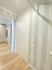 Продажа 3-комн. квартира, 93 м², 3/10 этаж — фото 18