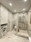 Продажа 3-комн. квартира, 93 м², 3/10 этаж — фото 19