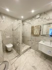 Продажа 3-комн. квартира, 93 м², 3/10 этаж — фото 20