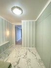 Продажа 3-комн. квартира, 93 м², 3/10 этаж — фото 21