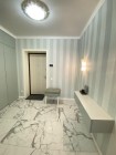 Продажа 3-комн. квартира, 93 м², 3/10 этаж — фото 22
