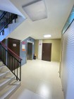 Продажа 3-комн. квартира, 93 м², 3/10 этаж — фото 23
