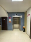 Продажа 3-комн. квартира, 93 м², 3/10 этаж — фото 24