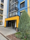 Продажа 3-комн. квартира, 93 м², 3/10 этаж — фото 25