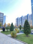 Продажа 3-комн. квартира, 93 м², 3/10 этаж — фото 26
