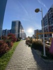 Продажа 3-комн. квартира, 93 м², 3/10 этаж — фото 27