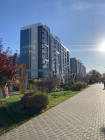 Продажа 3-комн. квартира, 93 м², 3/10 этаж — фото 28