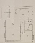 Продажа 3-комн. квартира, 93 м², 3/10 этаж — фото 2