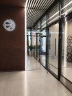 Продажа 3-комн. квартира, 60 м², 3/19 этаж — фото 1