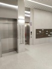 Продажа 3-комн. квартира, 60 м², 3/19 этаж — фото 3
