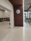 Продажа 3-комн. квартира, 60 м², 3/19 этаж — фото 4