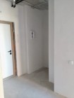 Продажа 3-комн. квартира, 60 м², 3/19 этаж — фото 5