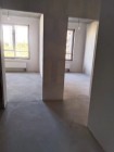 Продажа 3-комн. квартира, 60 м², 3/19 этаж — фото 6