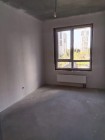 Продажа 3-комн. квартира, 60 м², 3/19 этаж — фото 7