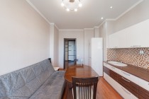Продажа 1-комн. квартира, 52 м², 15/19 этаж — фото 2