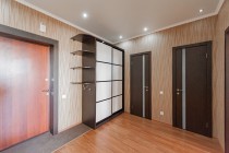 Продажа 1-комн. квартира, 52 м², 15/19 этаж — фото 5