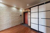 Продажа 1-комн. квартира, 52 м², 15/19 этаж — фото 4