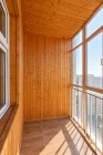 Продажа 1-комн. квартира, 52 м², 15/19 этаж — фото 14