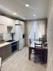 Продажа 2-комн. квартира, 50 м², 7/10 этаж — фото 1