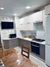 Продажа 2-комн. квартира, 50 м², 7/10 этаж — фото 2