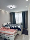 Продажа 2-комн. квартира, 50 м², 7/10 этаж — фото 3