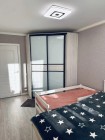 Продажа 2-комн. квартира, 50 м², 7/10 этаж — фото 4